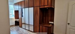 River Valley Road (D9), Apartment #529316031